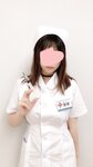 [COSPLAY] 一只废喵 – 爱发电