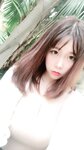 [COSPLAY] 一只废喵 – 爱发电