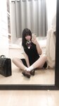 [COSPLAY] 一只废喵 – 爱发电