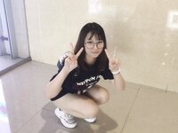 [COSPLAY] 一只废喵 – 爱发电