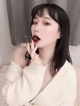 [COSPLAY] 一只废喵 – 爱发电