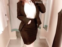 [COSPLAY] 一只废喵 – 爱发电