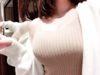 [COSPLAY] 一只废喵 – 爱发电