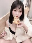 [COSPLAY] 一只废喵 – 爱发电