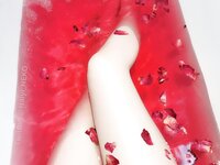 [COSPLAY] 一只废喵 – 爱发电