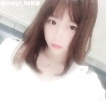 [COSPLAY] 一只废喵 – 爱发电