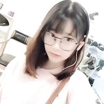 [COSPLAY] 一只废喵 – 爱发电