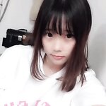 [COSPLAY] 一只废喵 – 爱发电