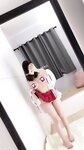 [COSPLAY] 一只废喵 – 爱发电