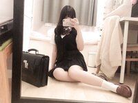 [COSPLAY] 一只废喵 – 爱发电