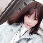 [COSPLAY] 一只废喵 – 爱发电