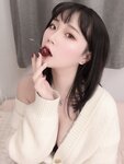 [COSPLAY] 一只废喵 – 爱发电