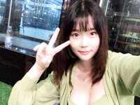 [COSPLAY] 一只废喵 – 爱发电