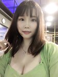 [COSPLAY] 一只废喵 – 爱发电