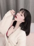 [COSPLAY] 一只废喵 – 爱发电