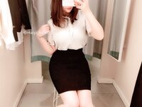 [COSPLAY] 一只废喵 – 爱发电