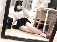 [COSPLAY] 一只废喵 – 爱发电