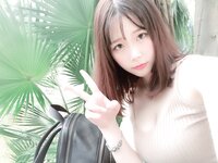 [COSPLAY] 一只废喵 – 爱发电