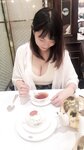 [COSPLAY] 一只废喵 – 爱发电