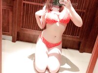 [COSPLAY] 一只废喵 – 爱发电