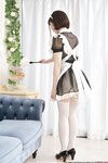 [LOVEPOP] Haruka Mitsushima 光島遼花 Photoset 05 [89P49.2 Mb]