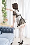 [LOVEPOP] Haruka Mitsushima 光島遼花 Photoset 05 [89P49.2 Mb]