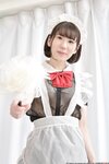 [LOVEPOP] Haruka Mitsushima 光島遼花 Photoset 05 [89P49.2 Mb]