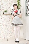 [LOVEPOP] Haruka Mitsushima 光島遼花 Photoset 05 [89P49.2 Mb]
