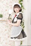 [LOVEPOP] Haruka Mitsushima 光島遼花 Photoset 05 [89P49.2 Mb]