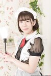 [LOVEPOP] Haruka Mitsushima 光島遼花 Photoset 05 [89P49.2 Mb]