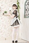 [LOVEPOP] Haruka Mitsushima 光島遼花 Photoset 05 [89P49.2 Mb]