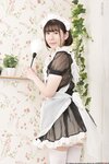 [LOVEPOP] Haruka Mitsushima 光島遼花 Photoset 05 [89P49.2 Mb]