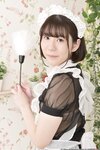 [LOVEPOP] Haruka Mitsushima 光島遼花 Photoset 05 [89P49.2 Mb]