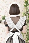 [LOVEPOP] Haruka Mitsushima 光島遼花 Photoset 05 [89P49.2 Mb]