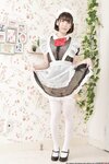 [LOVEPOP] Haruka Mitsushima 光島遼花 Photoset 05 [89P49.2 Mb]