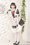 [LOVEPOP] Haruka Mitsushima 光島遼花 Photoset 05 [89P49.2 Mb]