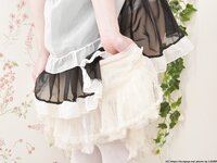 [LOVEPOP] Haruka Mitsushima 光島遼花 Photoset 05 [89P49.2 Mb]