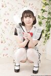 [LOVEPOP] Haruka Mitsushima 光島遼花 Photoset 05 [89P49.2 Mb]