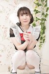 [LOVEPOP] Haruka Mitsushima 光島遼花 Photoset 05 [89P49.2 Mb]
