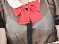 [LOVEPOP] Haruka Mitsushima 光島遼花 Photoset 05 [89P49.2 Mb]