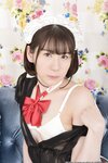[LOVEPOP] Haruka Mitsushima 光島遼花 Photoset 05 [89P49.2 Mb]