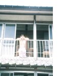 [Photobook] 染野有来ファースト写真集　ユメノソラ