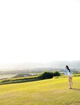 [Photobook] 染野有来ファースト写真集　ユメノソラ