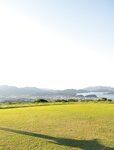 [Photobook] 染野有来ファースト写真集　ユメノソラ