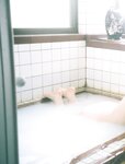 [Photobook] 染野有来ファースト写真集　ユメノソラ
