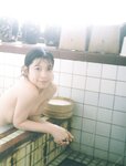 [Photobook] 染野有来ファースト写真集　ユメノソラ