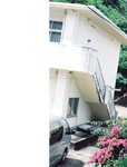 [Photobook] 染野有来ファースト写真集　ユメノソラ