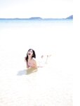 [Photobook] 染野有来ファースト写真集　ユメノソラ