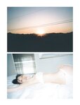 [Photobook] 染野有来ファースト写真集　ユメノソラ