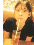 [Photobook] 染野有来ファースト写真集　ユメノソラ